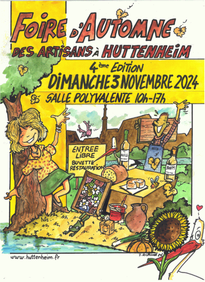 1200_240612_203938__Affiche_2024.gif