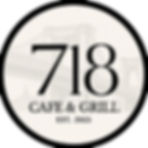 718logo.jpg