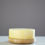 Thumbnail: Limoncello Soap Bar