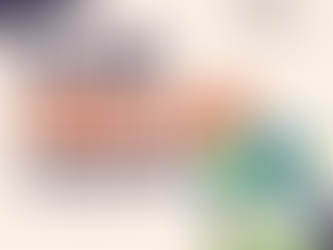 Du học Trung Quốc cần HSK mấy? TLA giải đáp chi tiết