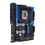 Thumbnail: ASUS R680EA-IM-Z｜AIoT & Industrial Solutions