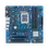 Thumbnail: ASUS Q670M-EM-A｜AIoT & Industrial Solutions