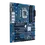 Thumbnail: ASUS Q670EA-IM-A｜AIoT & Industrial Solutions