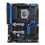 Thumbnail: ASUS R680EA-IM-Z｜AIoT & Industrial Solutions
