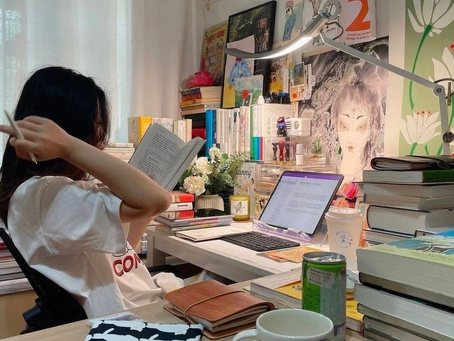 4 ngôn ngữ AI khuyên nên học trong năm 2026, song song với tiếng Anh