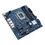 Thumbnail: ASUS Q670EM-IM-A｜AIoT & Industrial Solutions