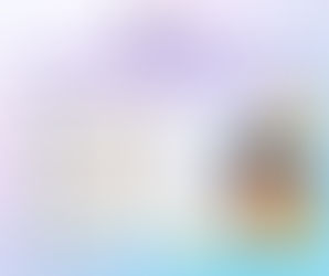 5 lý do khiến tiếng Trung trở thành “ngôn ngữ quyền lực” trong thời đại 4.0