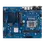 Thumbnail: ASUS H610A-IM-A｜AIoT & Industrial Solutions