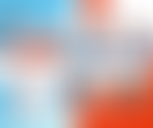 Tháng 10 – Học tiếng Trung siêu ưu đãi cùng TLA