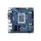 Thumbnail: ASUS R680EI-IM-A｜AIoT & Industrial Solutions