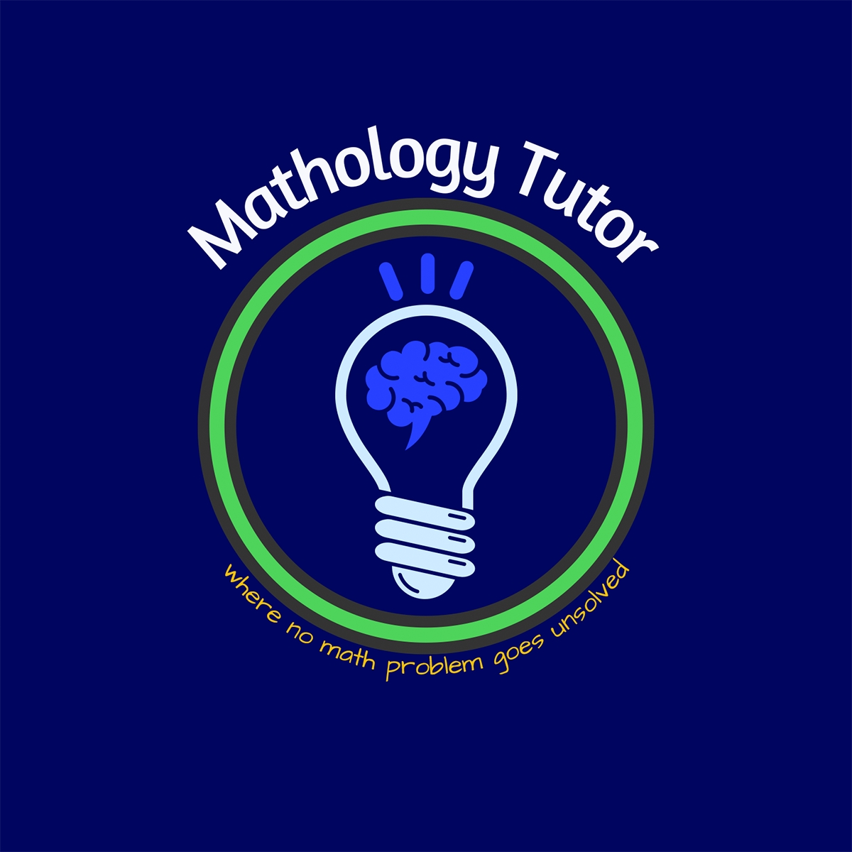 About mathology tutor new braunfels math tutor grades 6 12 