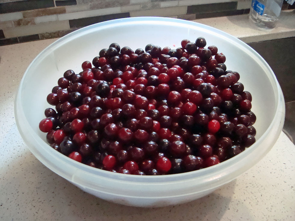 cherries.jpg