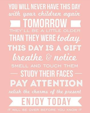 Bob Marley and the Little Things in Life