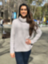 FullSizeRender-12.jpeg