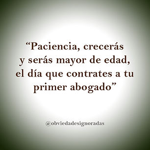 abogado 02.jpg