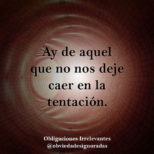 12 - influencias.jpg