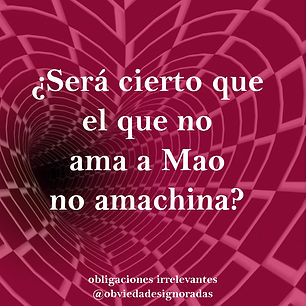 amor y amistad.jpg