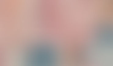 Está usted a punto de presenciar cómo, en una negociación internacional, la tranza y la tecnología confluyen.