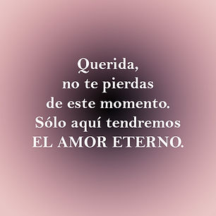 amor.jpg