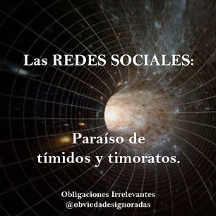 14 - redes.jpg