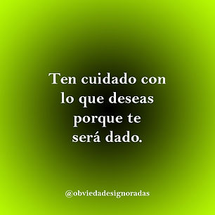 deseo.jpg