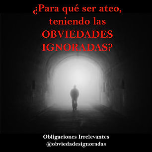 13 - religioso 02.jpg
