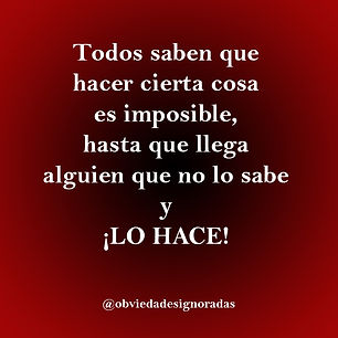 imposible.jpg