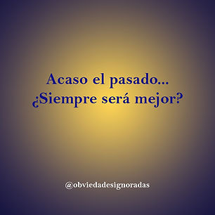 pasado.jpg