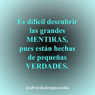 mentiras.jpeg