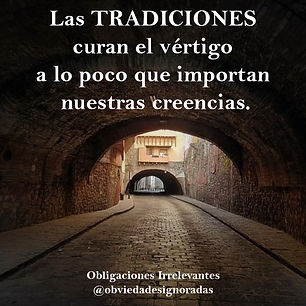 tradicional.jpg
