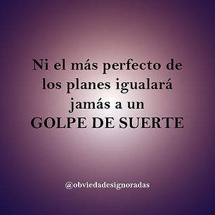 suerte.jpg