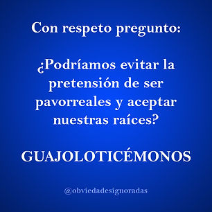 guajolotes.jpg