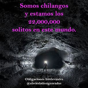 26 - chilango.jpg