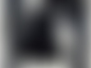 UN ASUNTO DE INSPIRACIÓN