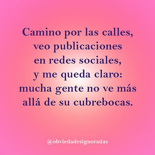frases.jpg