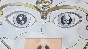 NUESTERS AMIGS Y ENEMIGS