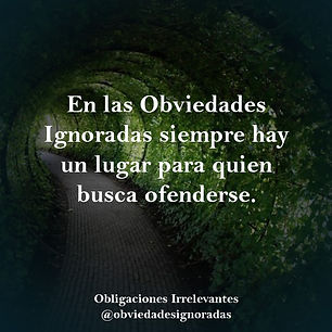 ofensivo.jpg
