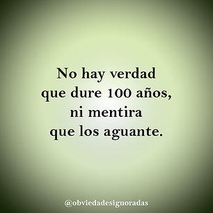 verdad.jpg