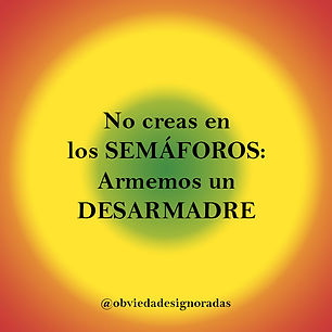 semaforo.jpg