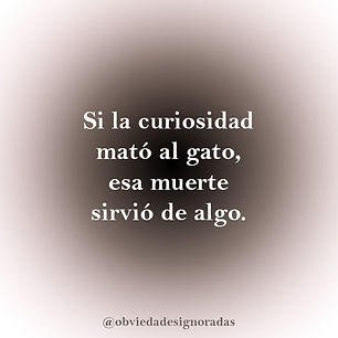 curiosidad.jpg