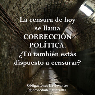 censura.jpg