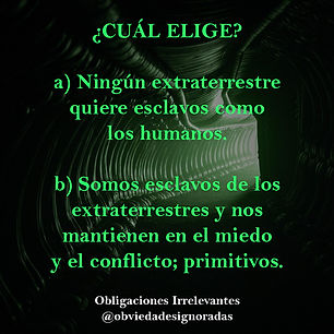 25 - aliens.jpg