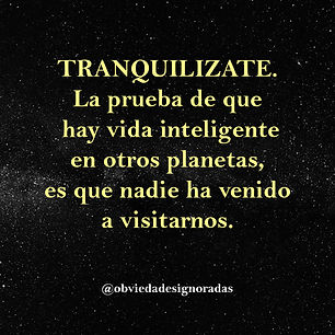 vida inteligente 03.jpg
