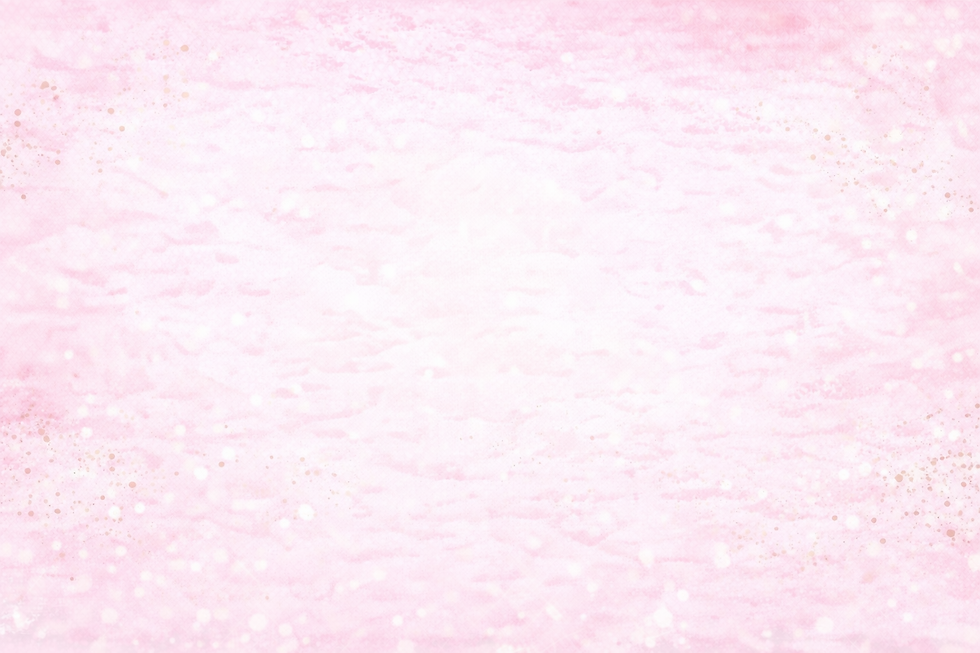 ChatGPT Image Mar 3, 2026, 04_05_19 PM.png