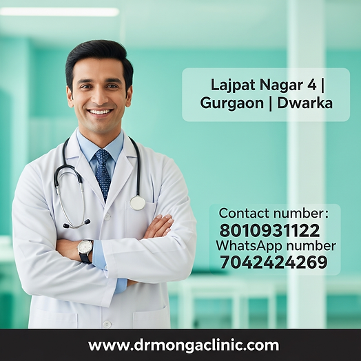 diabetes doctor in gurgaon 793Z.793Z.png