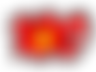 Episode 100 - Opening Our Time Capsule