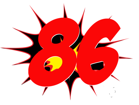 Episode 86 - Pirkei Avigilante