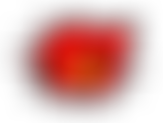 Episode 97 - Ted Blessings