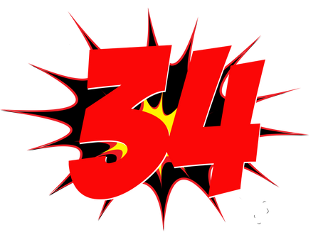 Episode 34 - Mishpacha of the Galaxy