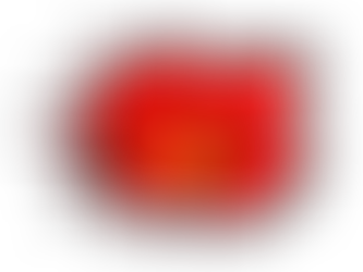 Episode 93 - Um, Actually